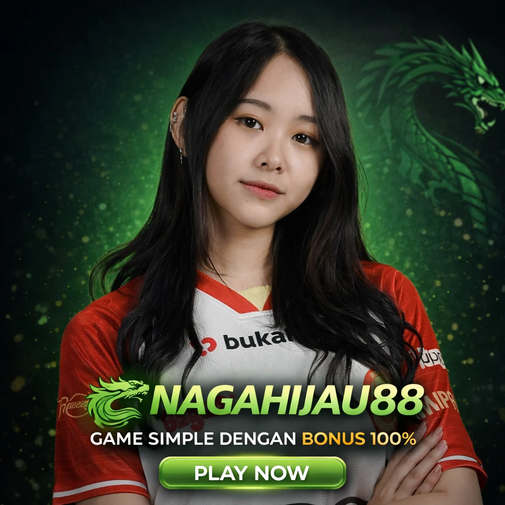 Galeri foto Nagahijau88 • Media Akses Informasi Lengkap Untuk Semua Kebutuhan di Jakarta